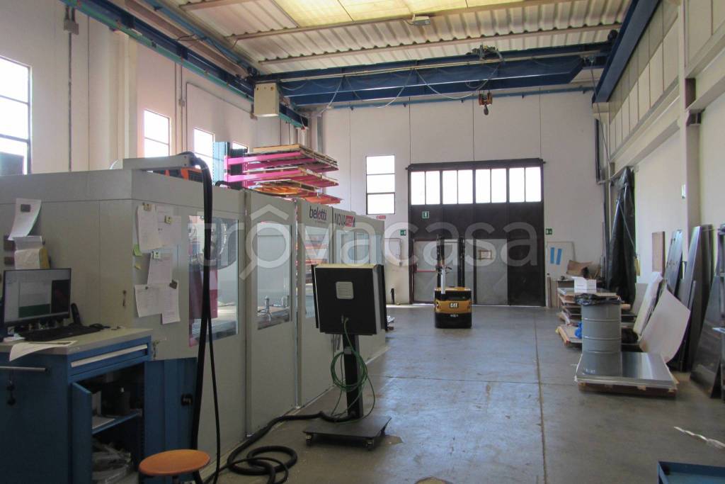 immagine annuncio 3 di 15