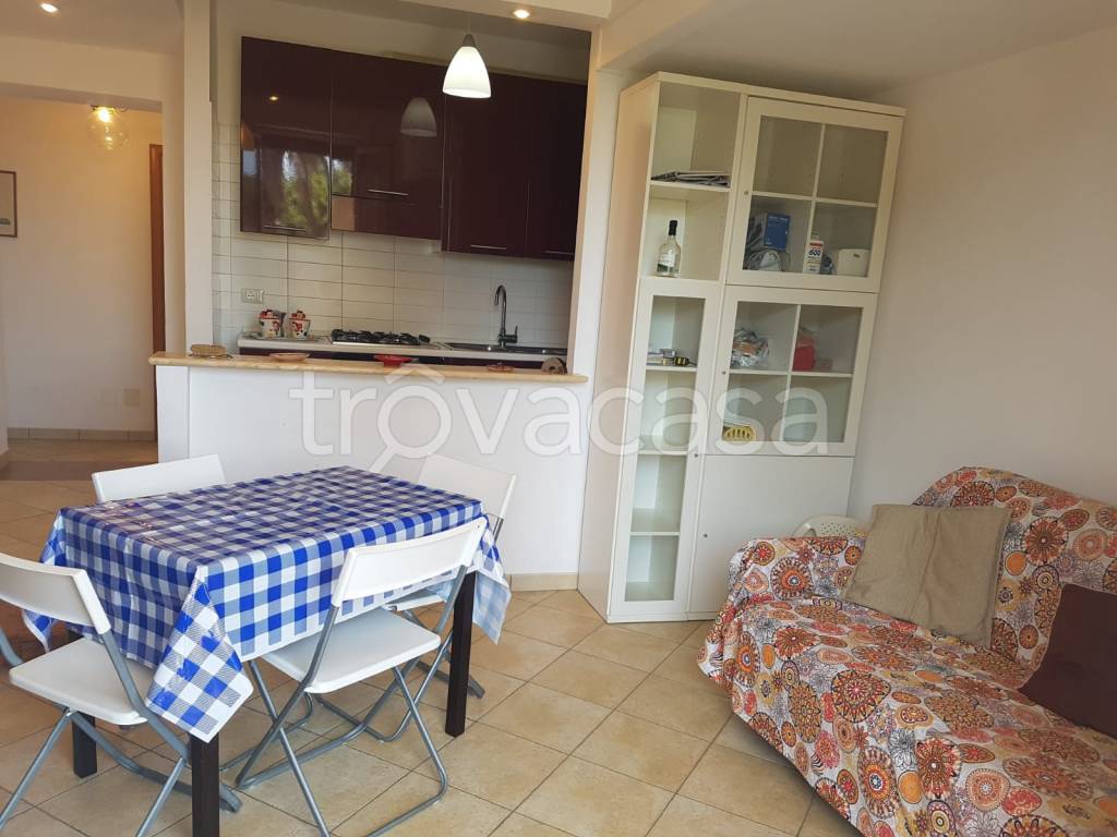 immagine annuncio 13 di 14