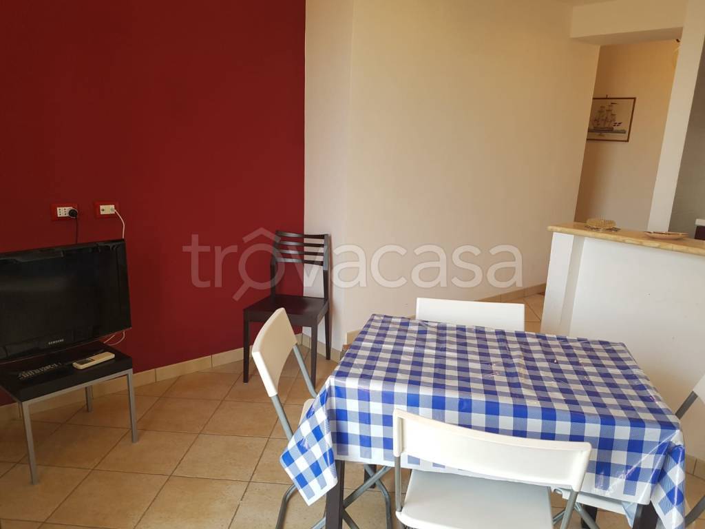 immagine annuncio 2 di 14