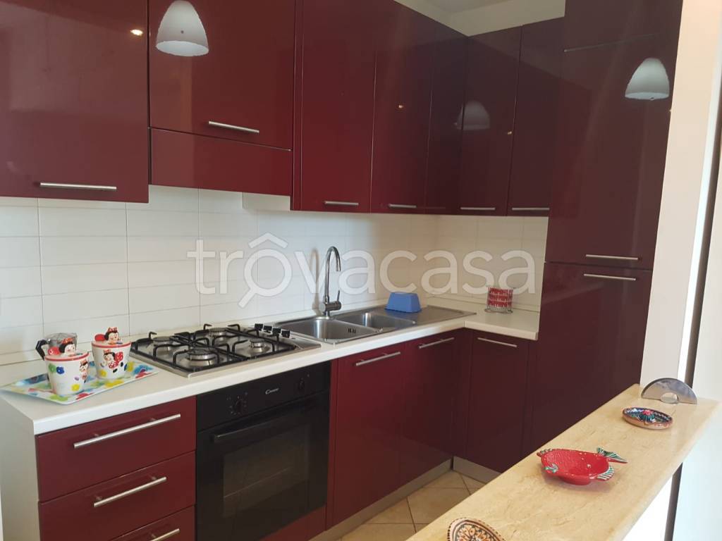 immagine annuncio 4 di 14