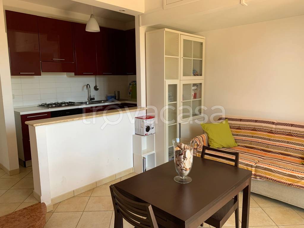 immagine annuncio 5 di 14