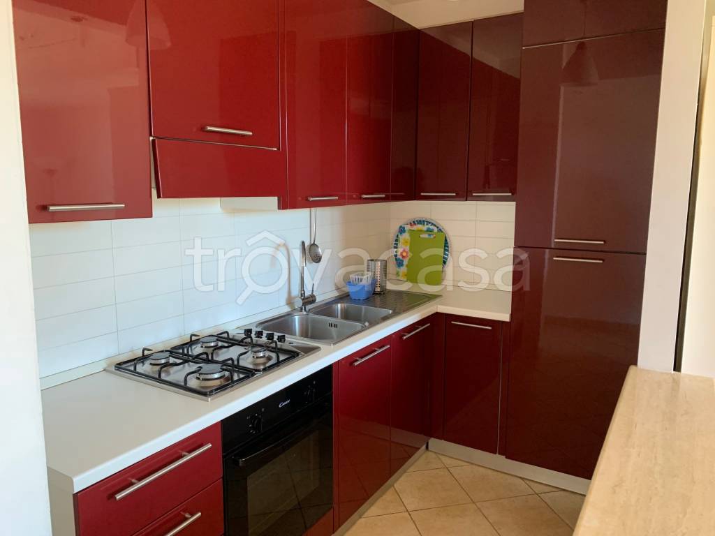 immagine annuncio 7 di 14