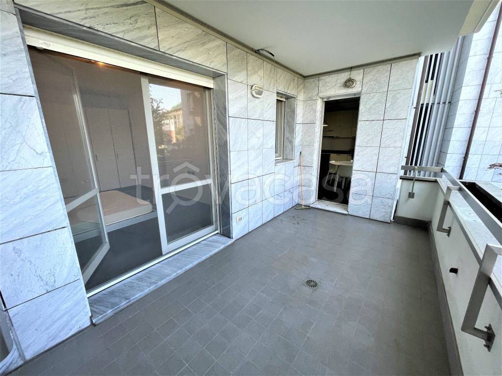 immagine annuncio 6 di 12