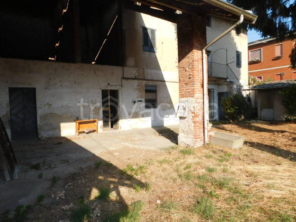 immagine annuncio 5 di 15