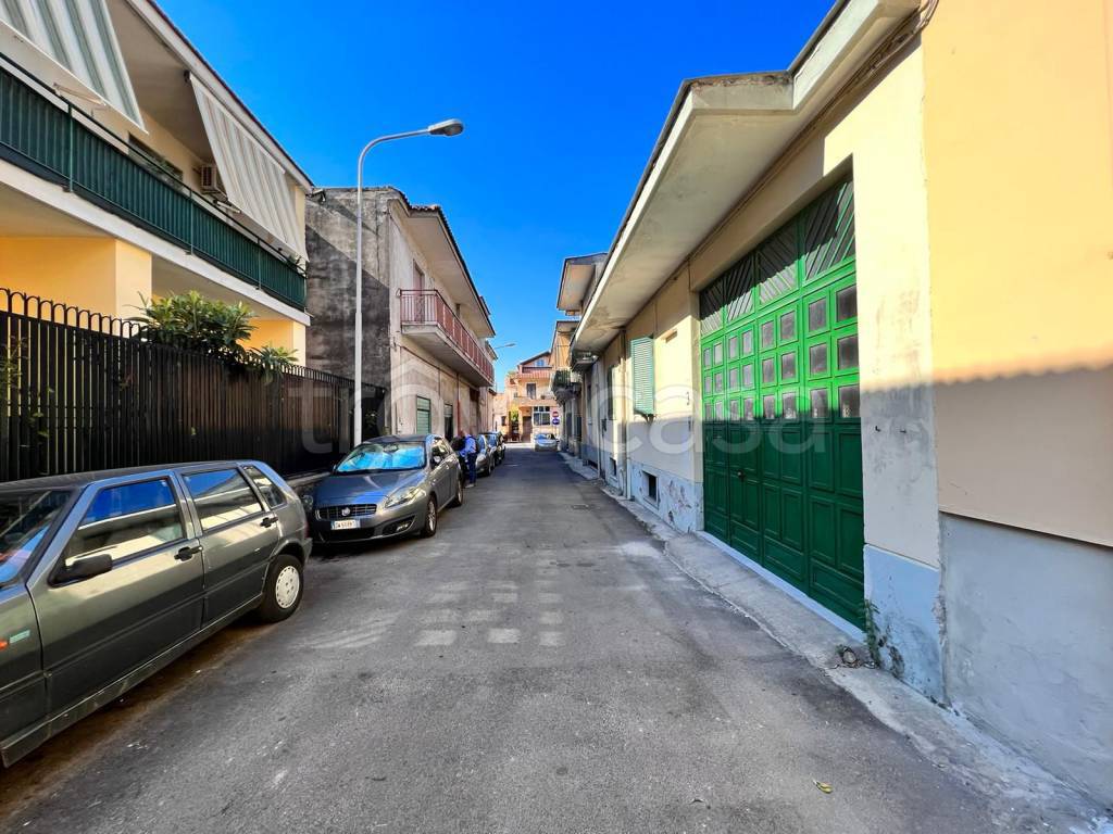 Appartamento in vendita a Giugliano in Campania