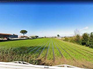 Terreno agricolo in vendita ad acerra via dei normanni