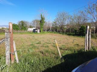 Terreno agricolo in vendita ad acerra via volturno