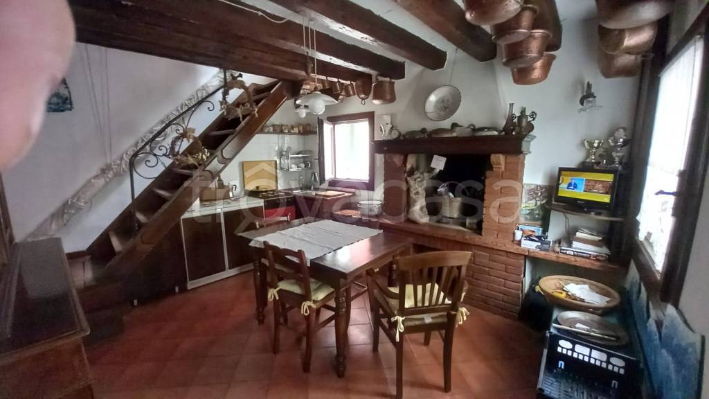 immagine annuncio 6 di 12