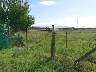 Terreno agricolo in vendita ad acerra via spiniello