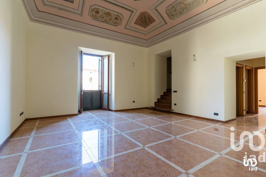 Appartamento in vendita a Giulianova corso Giuseppe Garibaldi