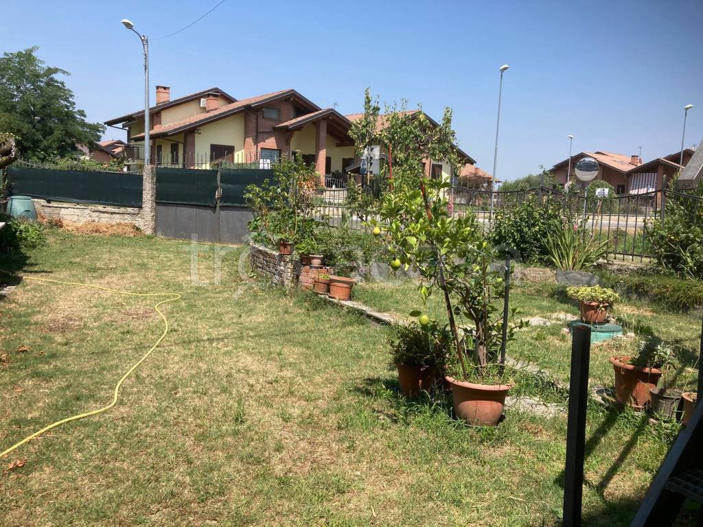immagine annuncio 4 di 15