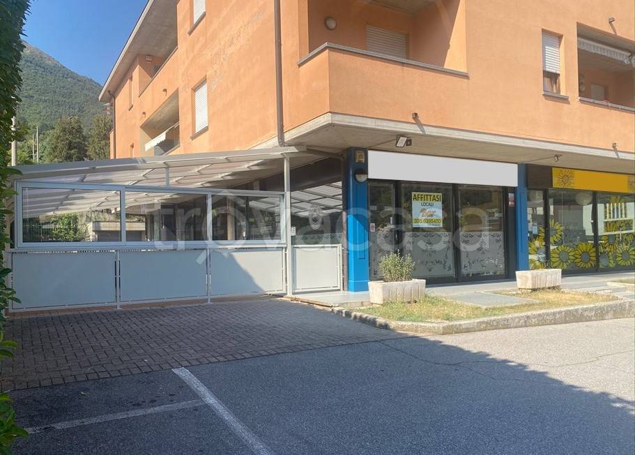 immagine annuncio 1 di 9