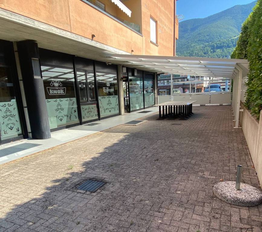 immagine annuncio 8 di 9