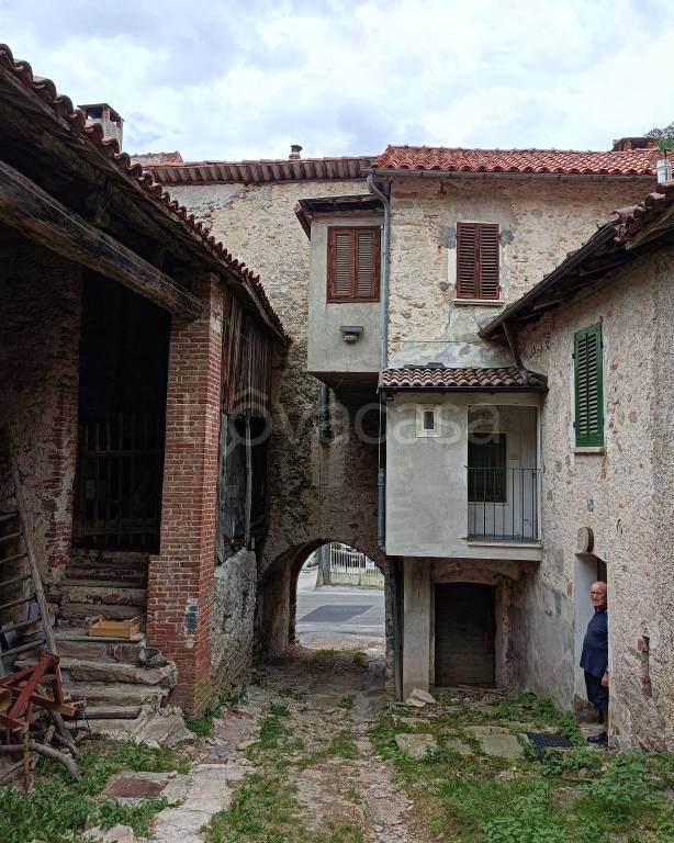 immagine annuncio 1 di 12