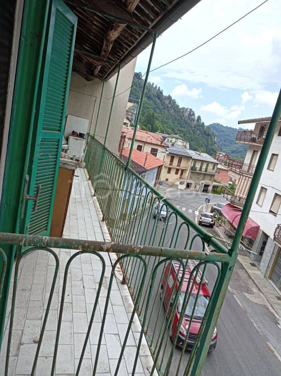 immagine annuncio 8 di 12