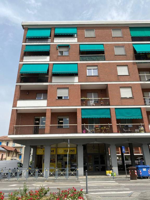 immagine annuncio 1 di 7