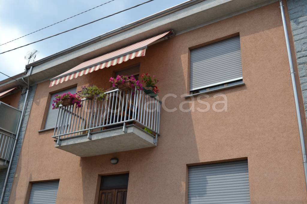 immagine annuncio 1 di 13