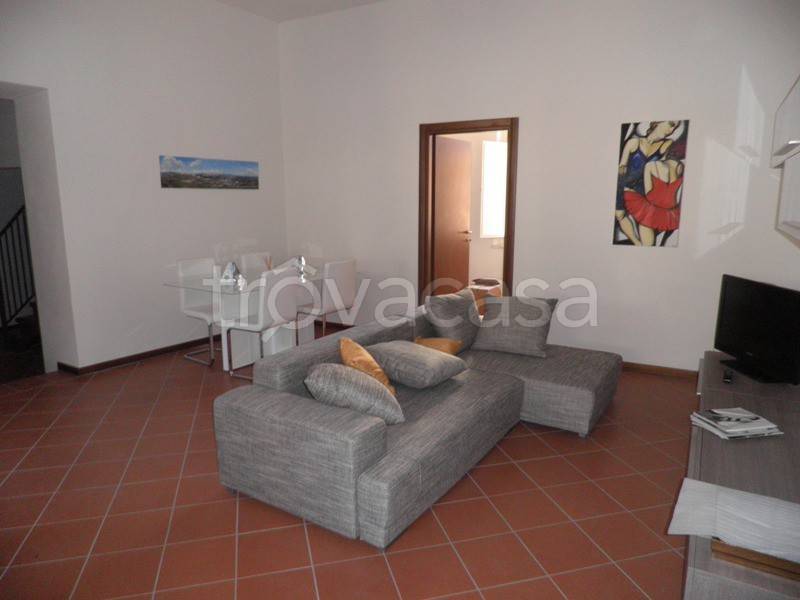 immagine annuncio 3 di 13