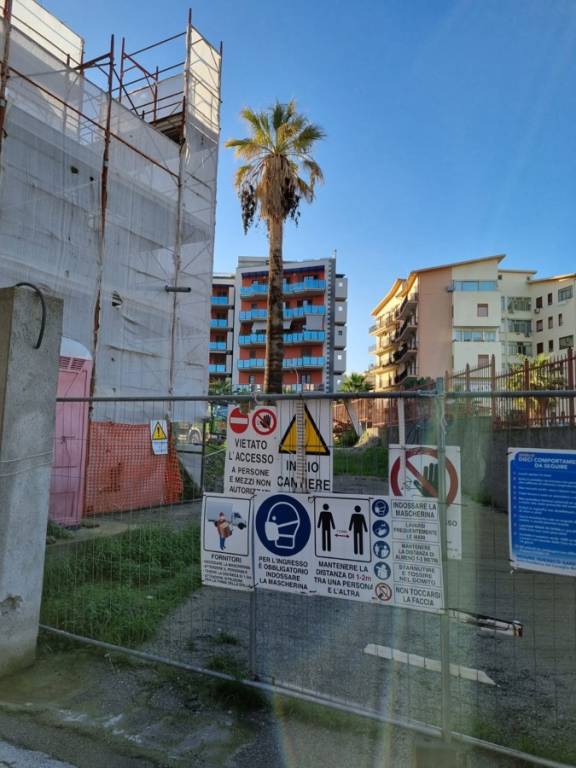 immagine annuncio 5 di 14