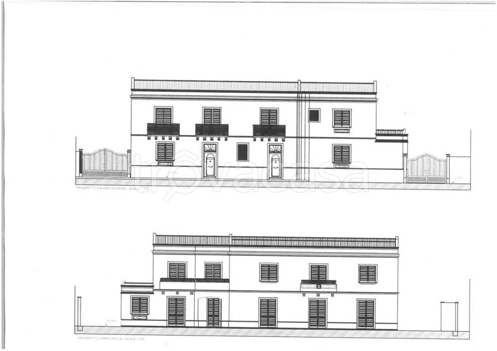 immagine annuncio 10 di 14