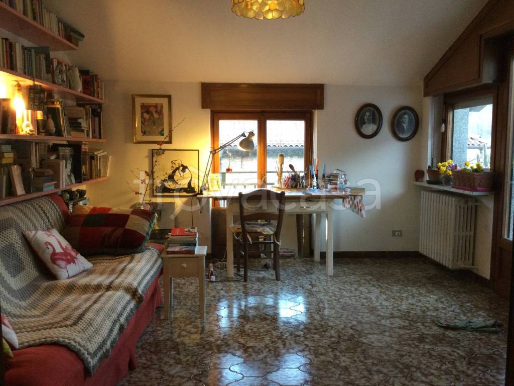 Casa Indipendente in vendita a Frabosa Sottana via san giacomo, 16