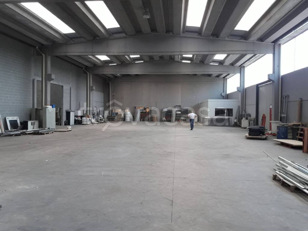 immagine annuncio 1 di 3