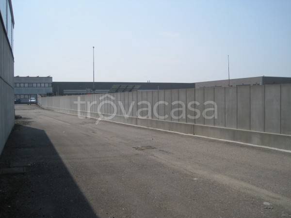 immagine annuncio 2 di 3