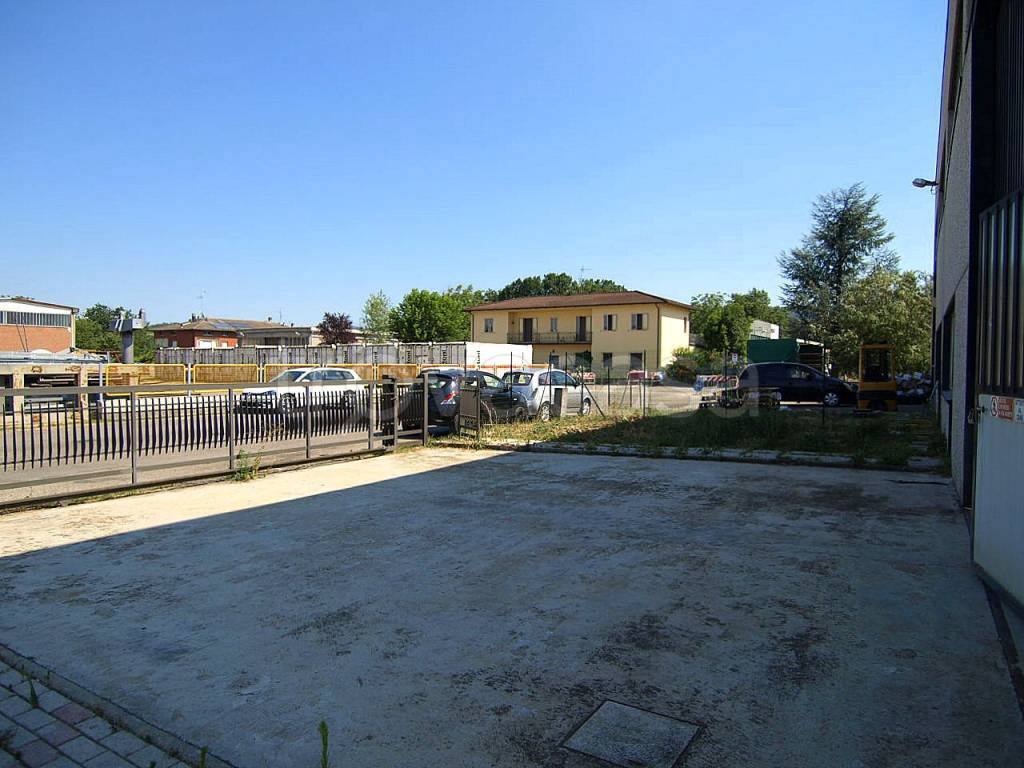 immagine annuncio 2 di 14
