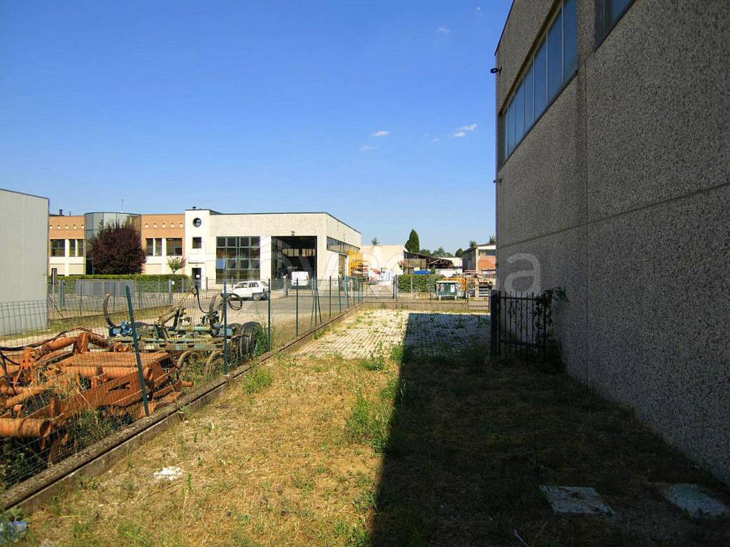 immagine annuncio 3 di 14