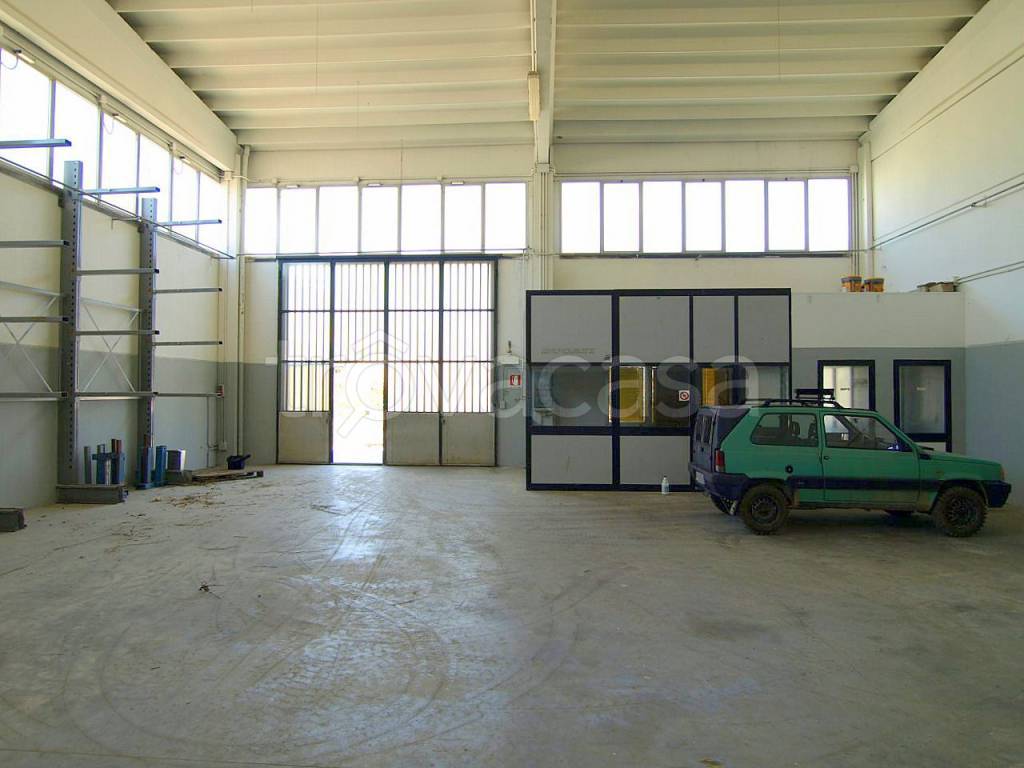 immagine annuncio 7 di 14