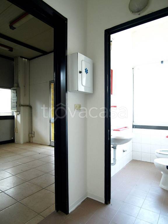 immagine annuncio 11 di 14