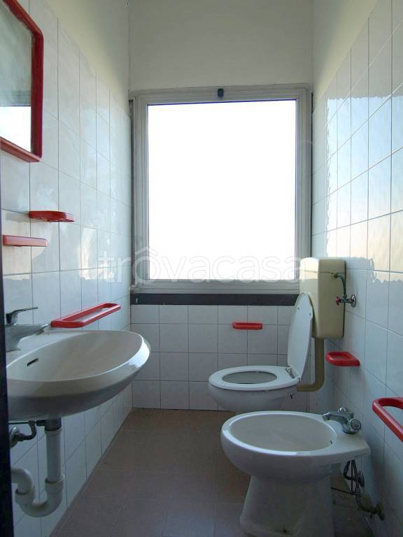 immagine annuncio 12 di 14