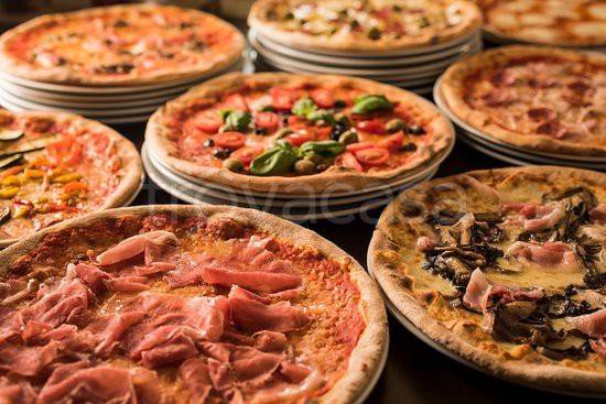 Pizzeria in vendita a Modena