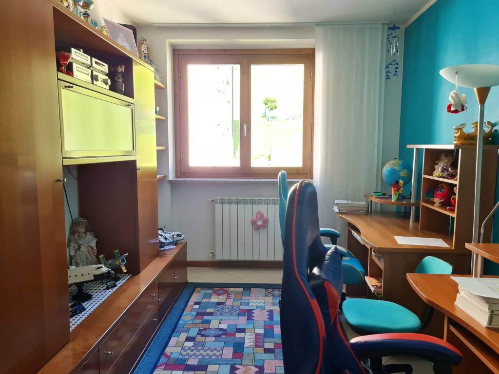 immagine annuncio 11 di 15