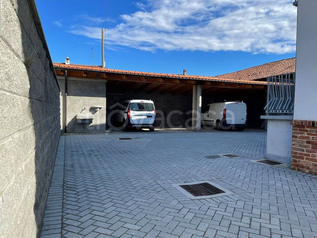 immagine annuncio 14 di 15