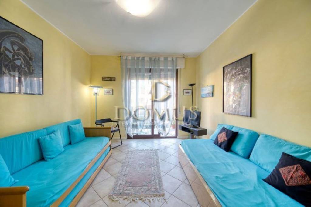 immagine annuncio 3 di 11