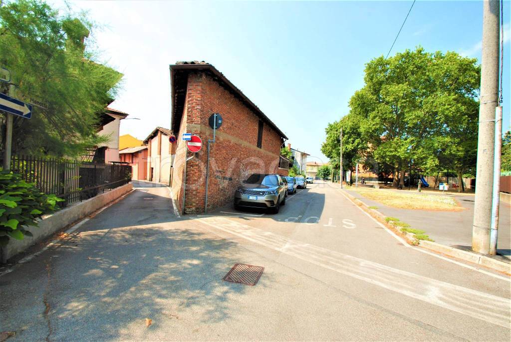 immagine annuncio 4 di 13