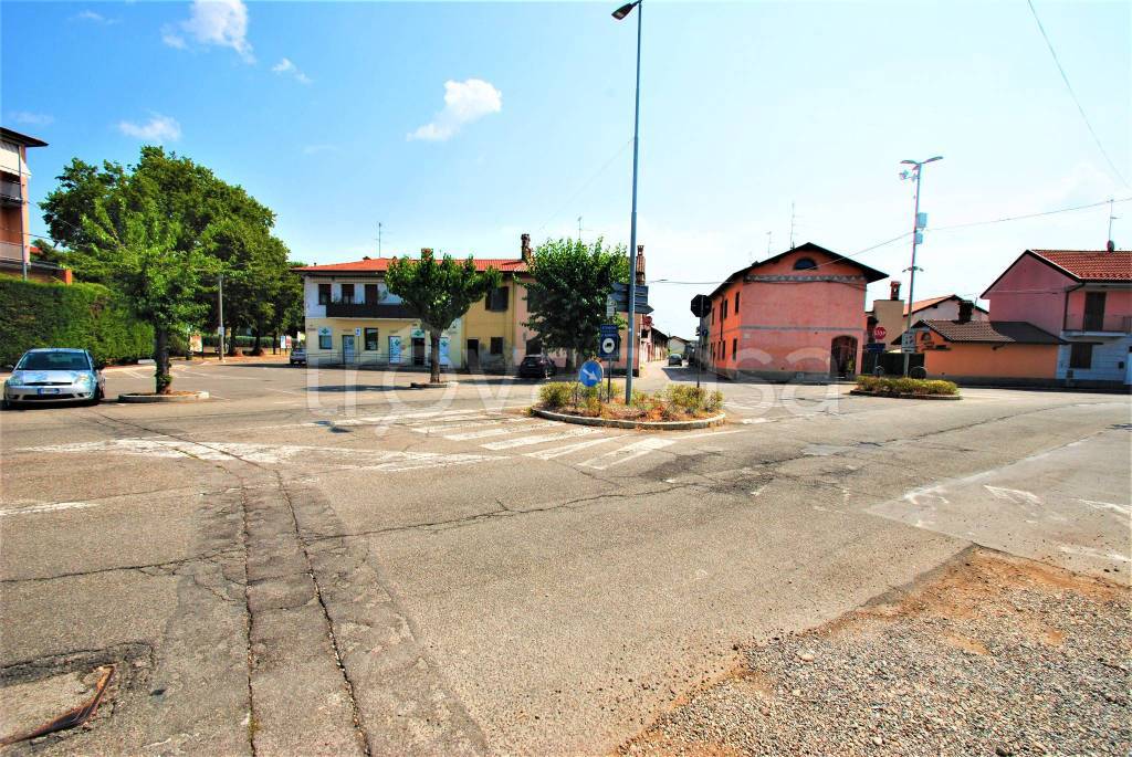 immagine annuncio 10 di 13
