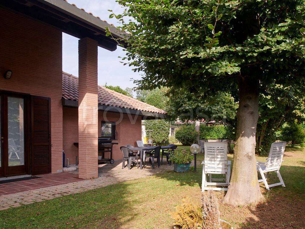 immagine annuncio 10 di 15