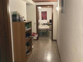 Appartamento in affitto a trecate via girondella