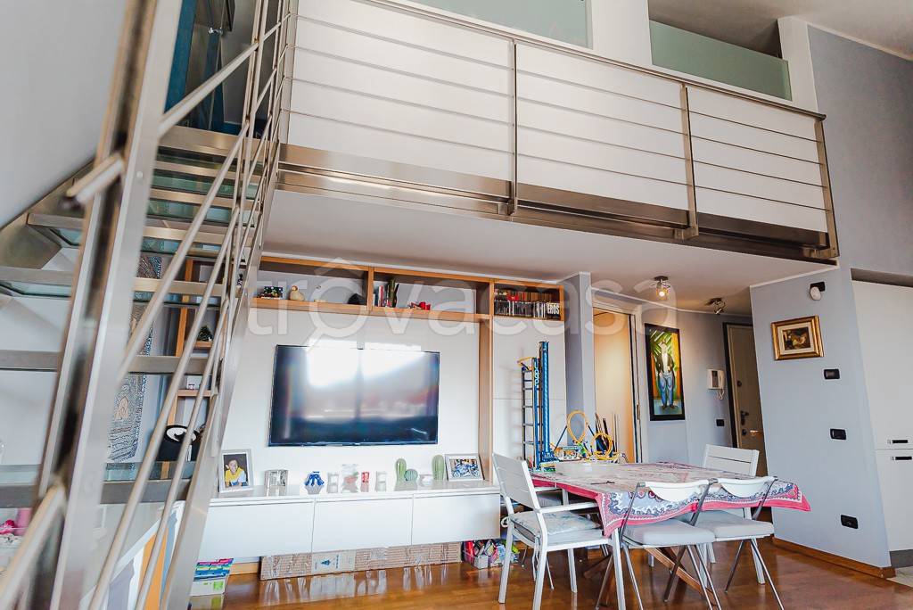 immagine annuncio 7 di 15