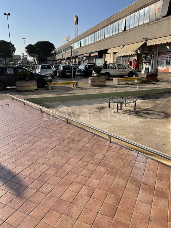 immagine annuncio 7 di 12