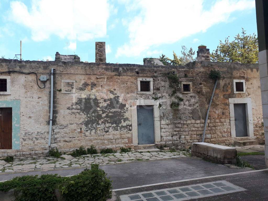 immagine annuncio 5 di 8