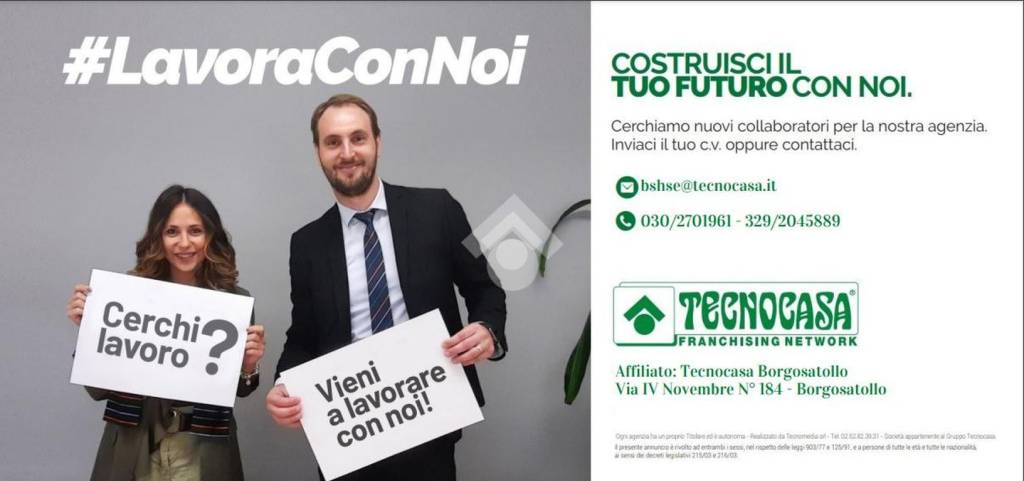immagine annuncio 10 di 12