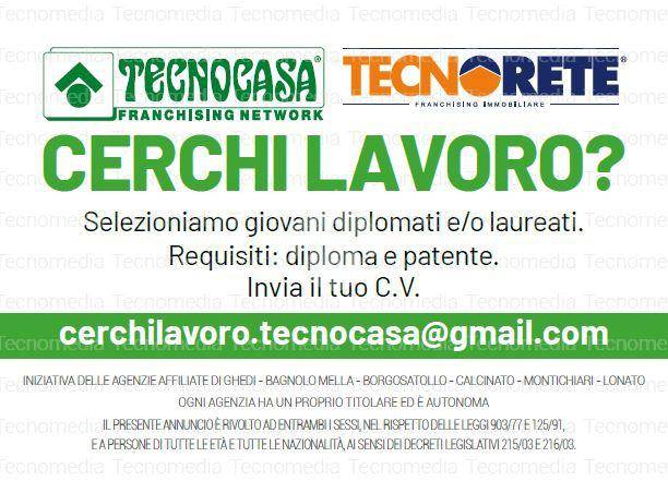 immagine annuncio 11 di 12