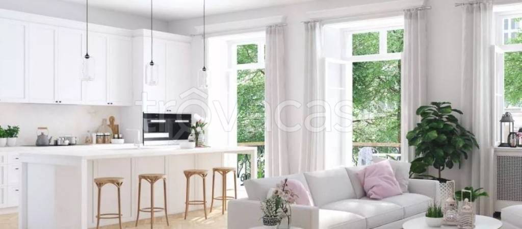 immagine annuncio 1 di 6