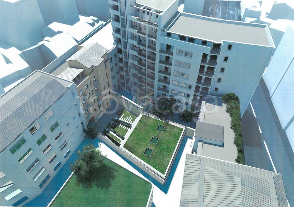 immagine annuncio 3 di 6