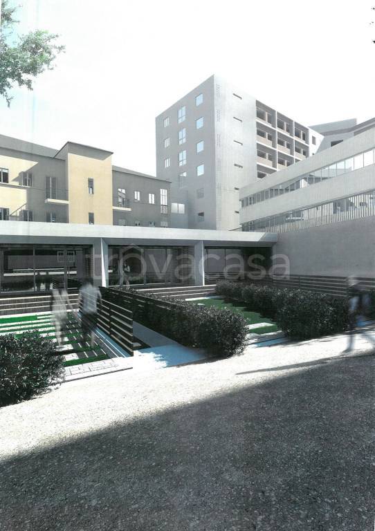 immagine annuncio 4 di 6