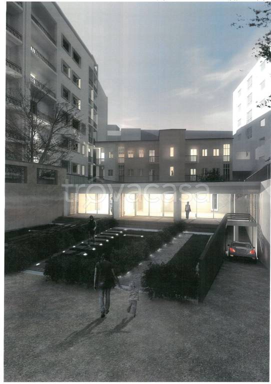 immagine annuncio 5 di 6