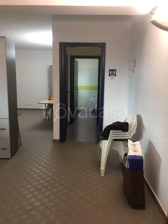 immagine annuncio 9 di 13